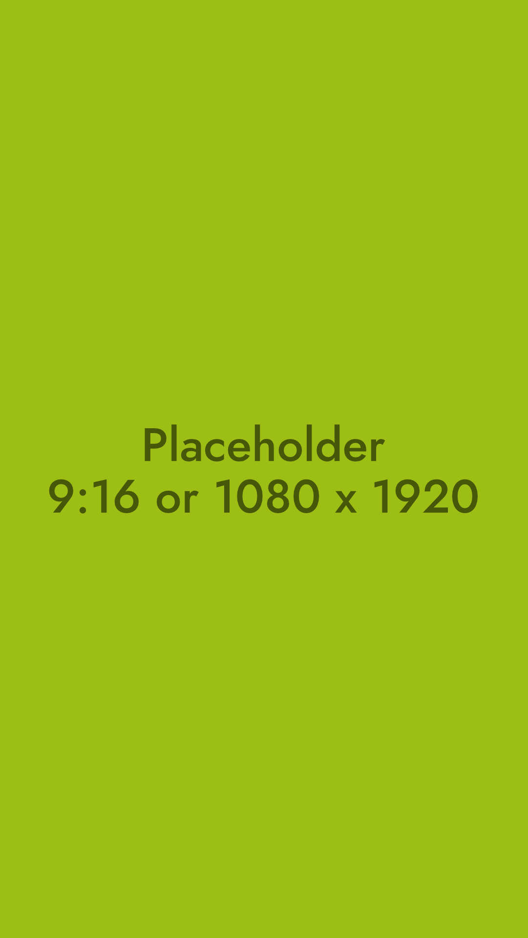 Alt Text