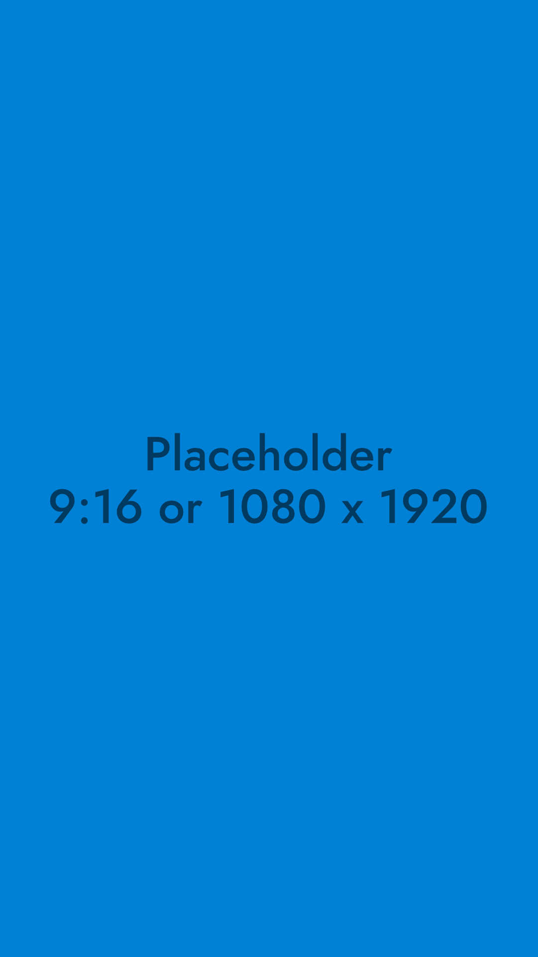 Alt Text